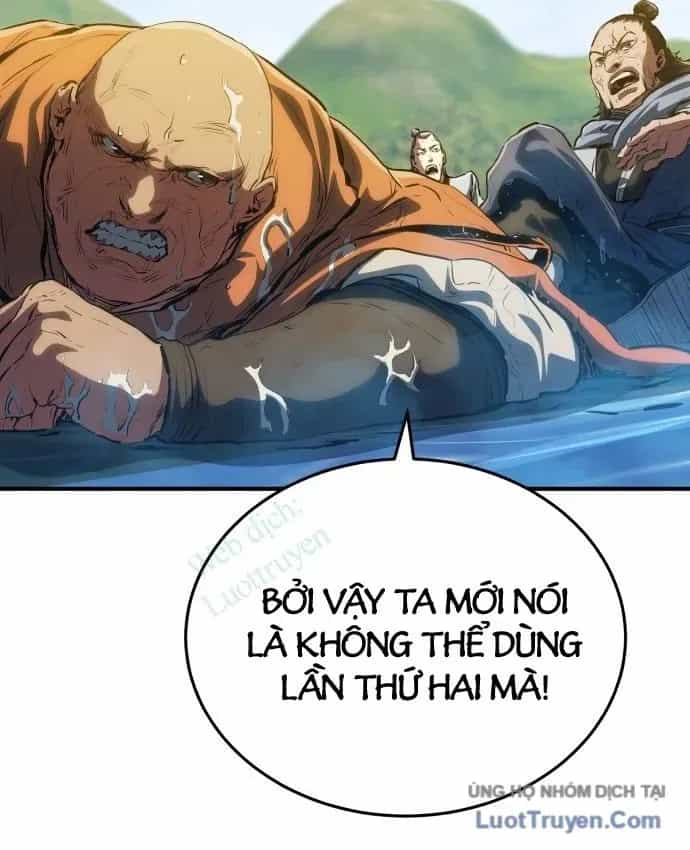 Bát Môn Chi Ngọc - Chương 33 - ảnh 57