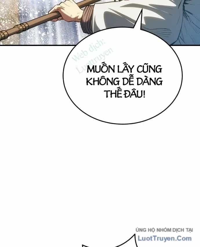 Bát Môn Chi Ngọc - Chương 33 - ảnh 72