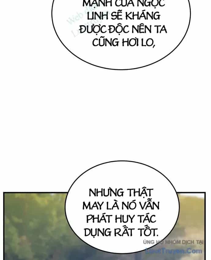 Bát Môn Chi Ngọc - Chương 33 - ảnh 85