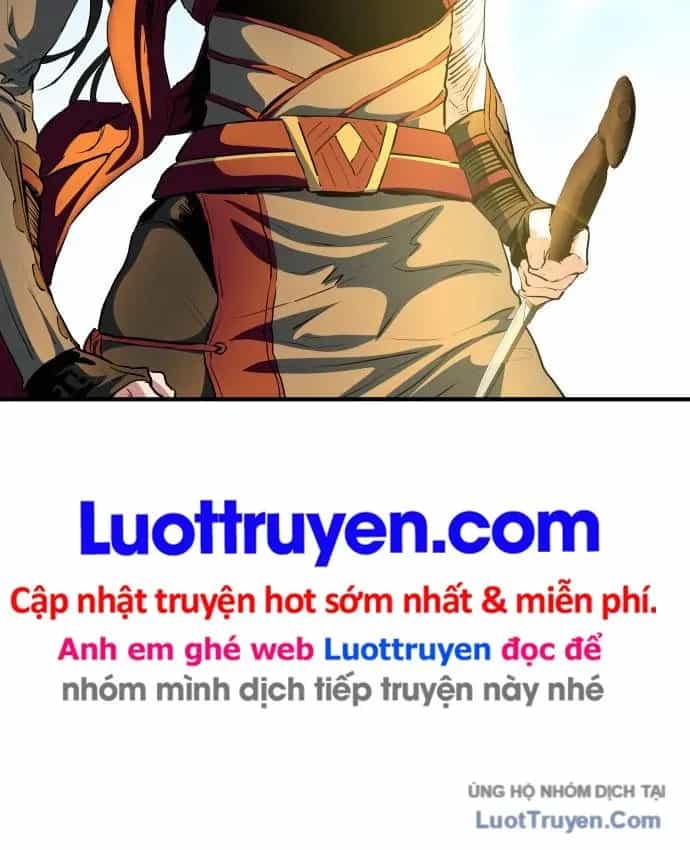 Bát Môn Chi Ngọc - Chương 34 - ảnh 107