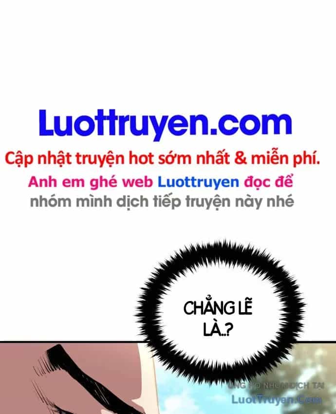 Bát Môn Chi Ngọc - Chương 34 - ảnh 11