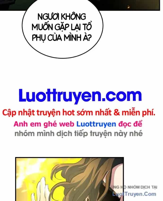 Bát Môn Chi Ngọc - Chương 34 - ảnh 110