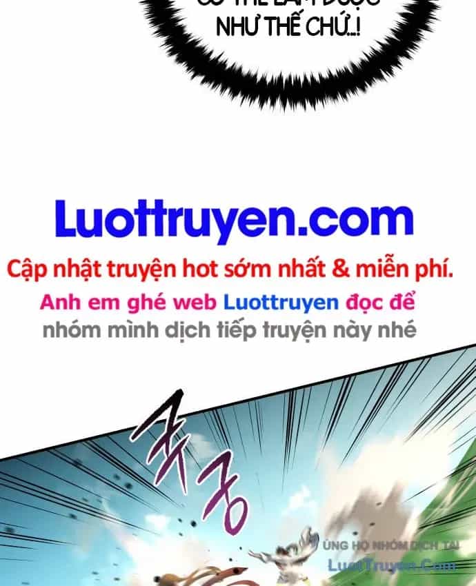 Bát Môn Chi Ngọc - Chương 34 - ảnh 121