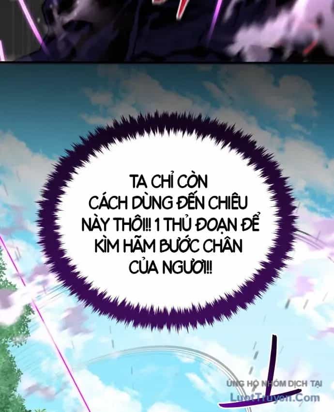 Bát Môn Chi Ngọc - Chương 34 - ảnh 126