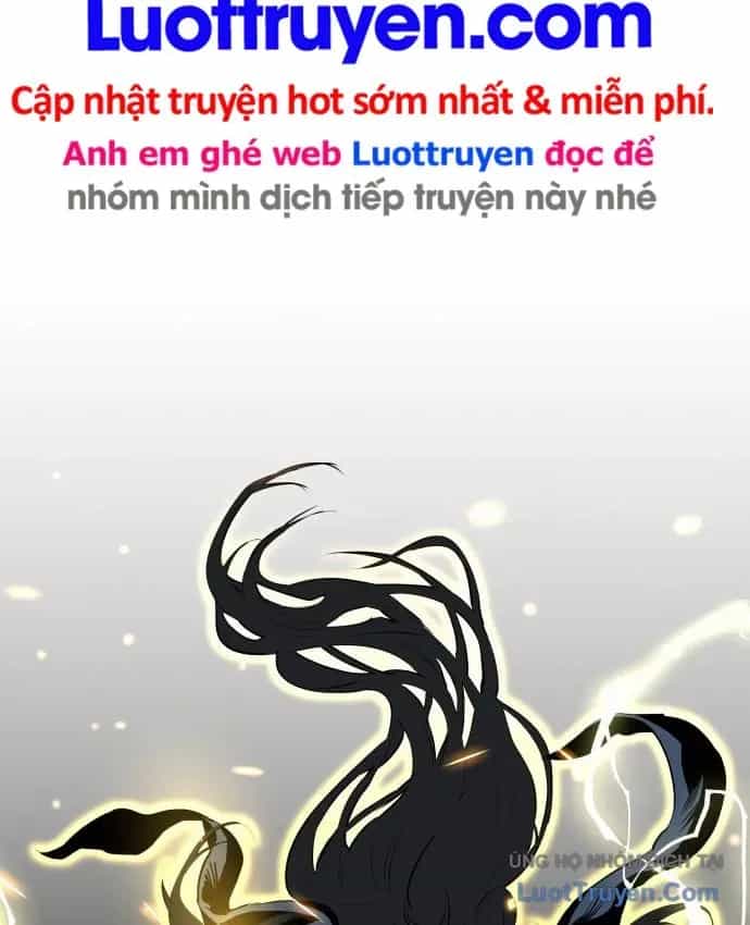 Bát Môn Chi Ngọc - Chương 34 - ảnh 133