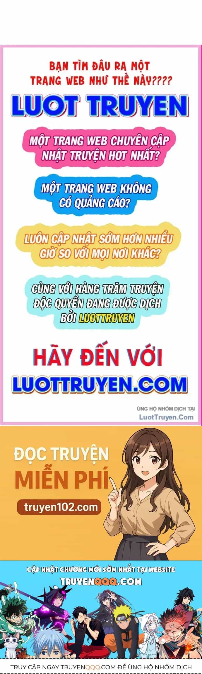Bát Môn Chi Ngọc - Chương 34 - ảnh 137