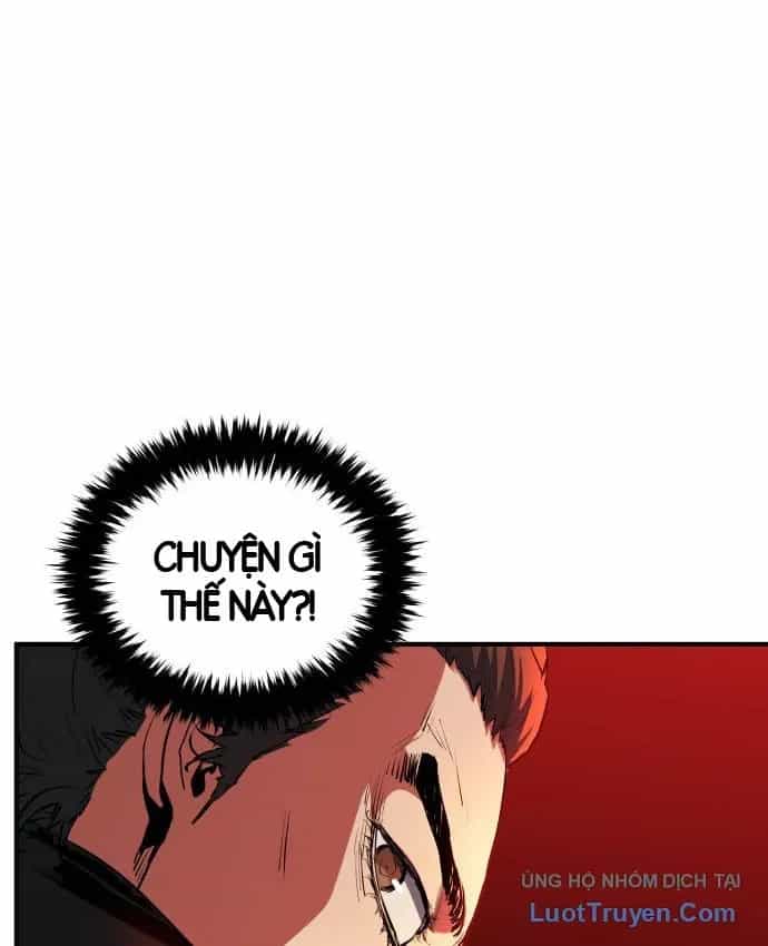 Bát Môn Chi Ngọc - Chương 34 - ảnh 14