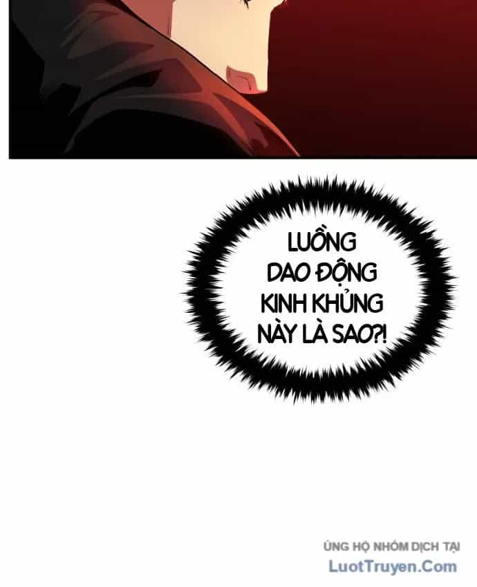 Bát Môn Chi Ngọc - Chương 34 - ảnh 15