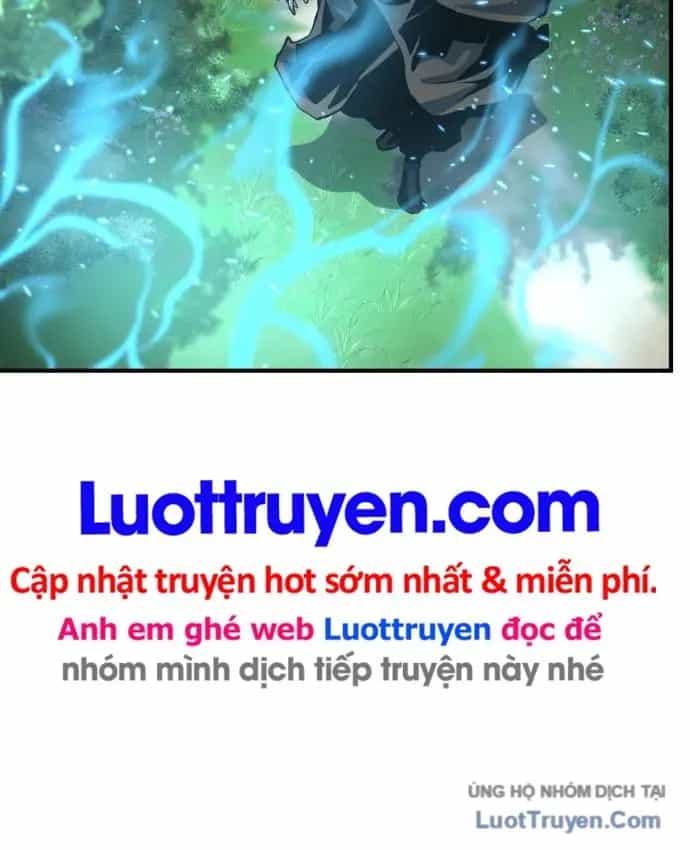Bát Môn Chi Ngọc - Chương 34 - ảnh 17