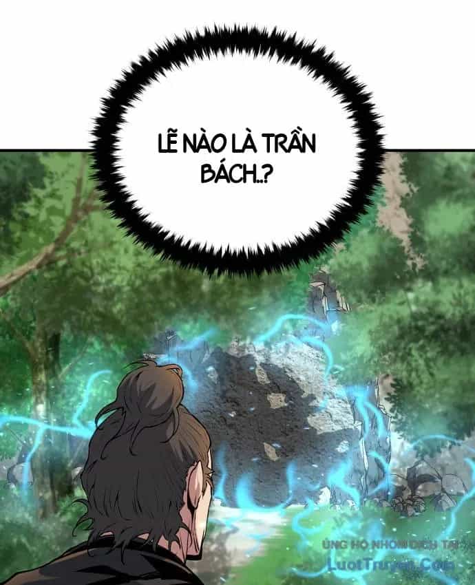Bát Môn Chi Ngọc - Chương 34 - ảnh 18
