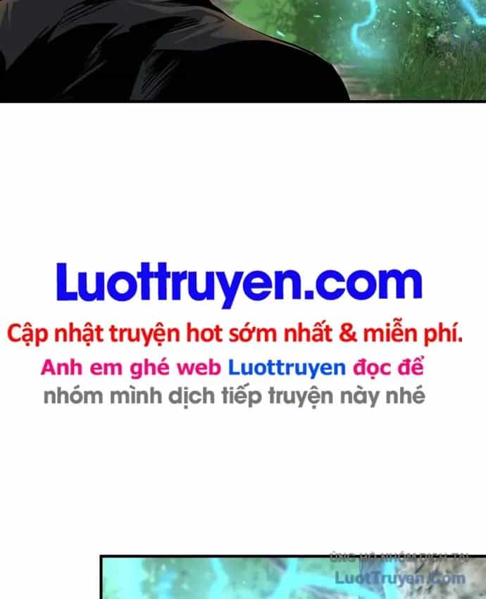 Bát Môn Chi Ngọc - Chương 34 - ảnh 19
