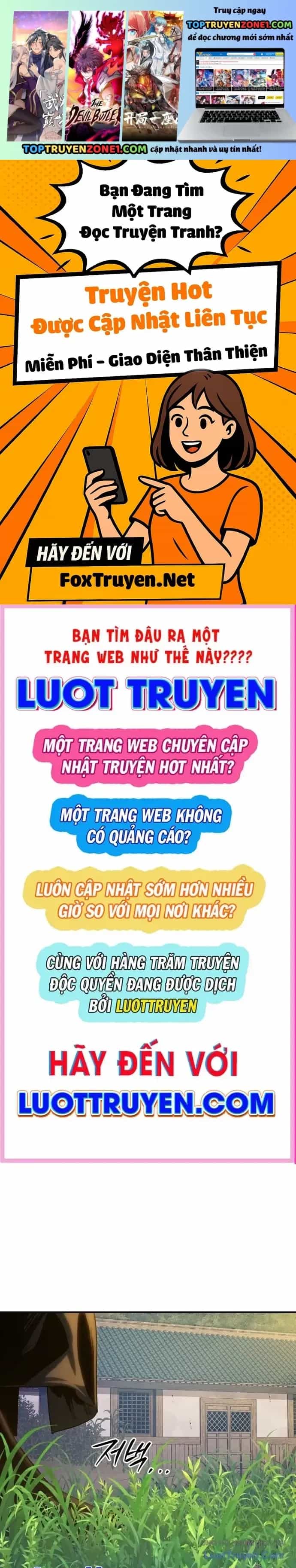 Bát Môn Chi Ngọc - Chương 34 - ảnh 2