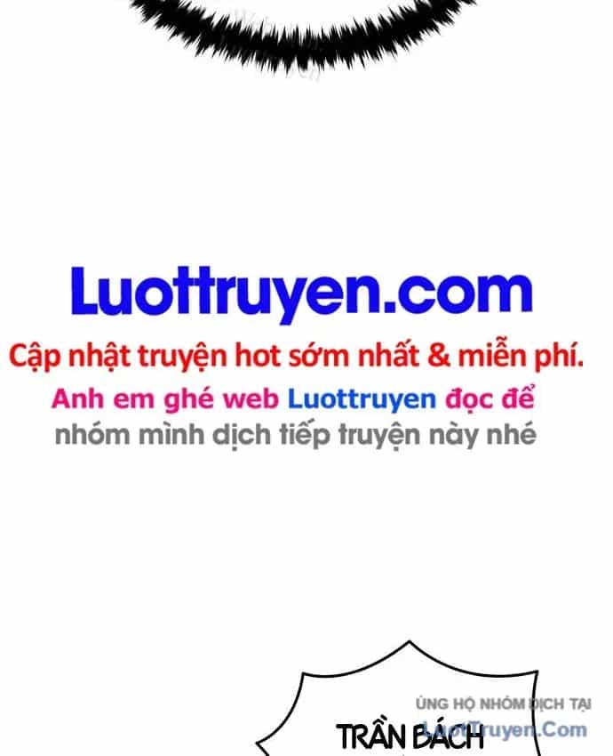 Bát Môn Chi Ngọc - Chương 34 - ảnh 21