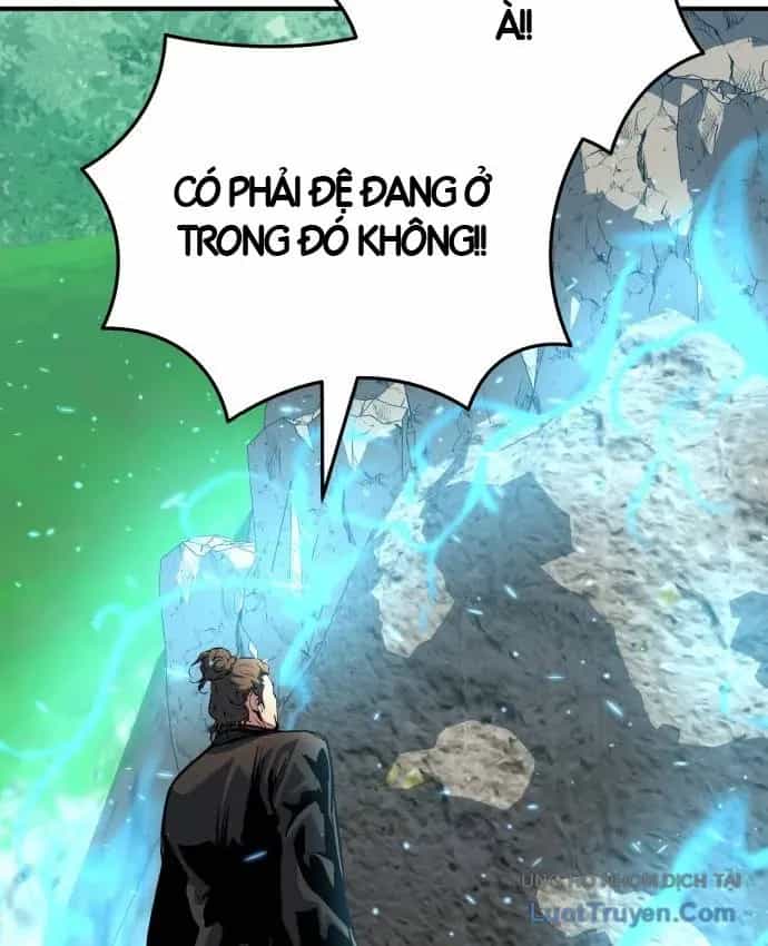 Bát Môn Chi Ngọc - Chương 34 - ảnh 22