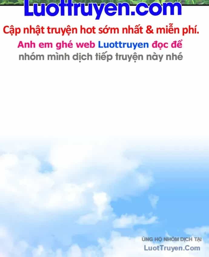 Bát Môn Chi Ngọc - Chương 34 - ảnh 3