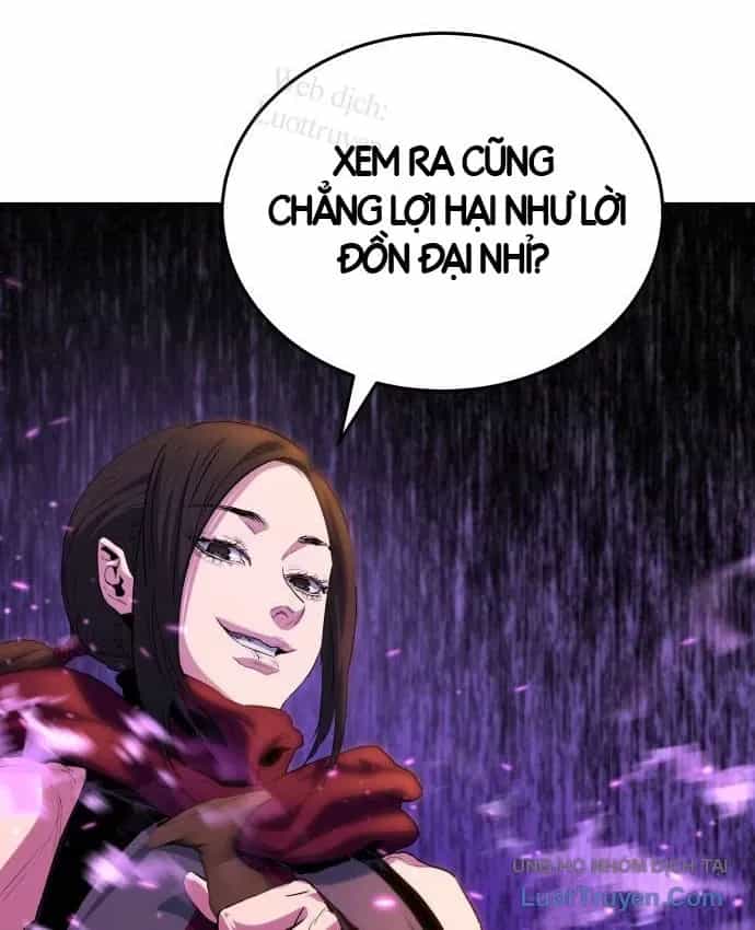 Bát Môn Chi Ngọc - Chương 34 - ảnh 58