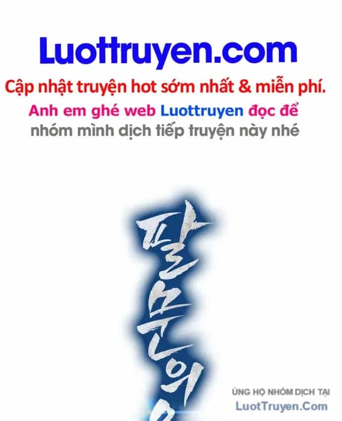 Bát Môn Chi Ngọc - Chương 34 - ảnh 6