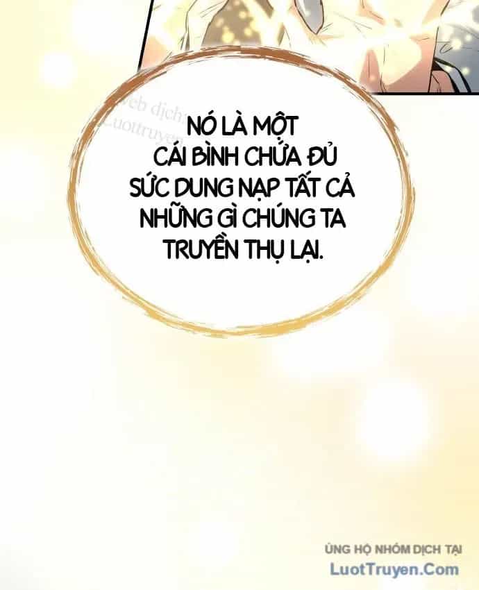 Bát Môn Chi Ngọc - Chương 34 - ảnh 66