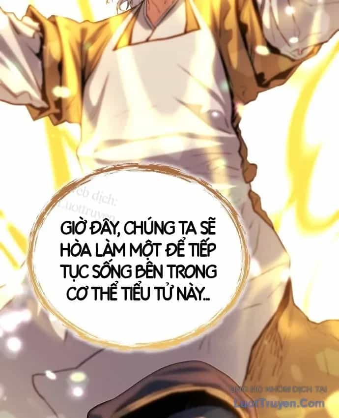 Bát Môn Chi Ngọc - Chương 34 - ảnh 80