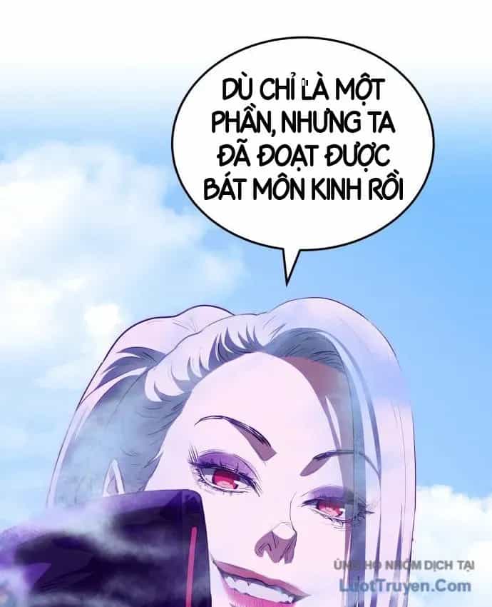 Bát Môn Chi Ngọc - Chương 35 - ảnh 103