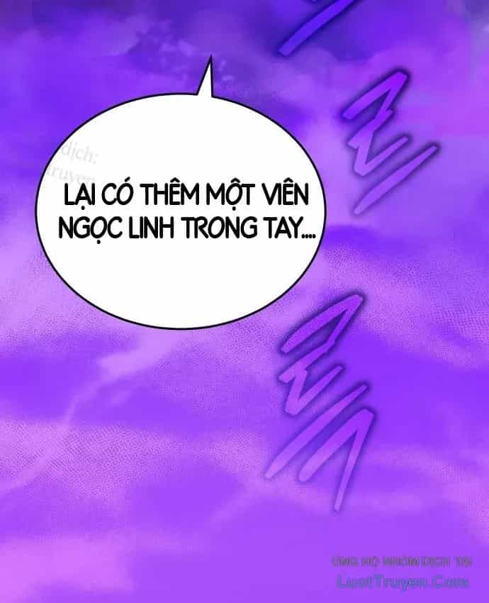 Bát Môn Chi Ngọc - Chương 35 - ảnh 105
