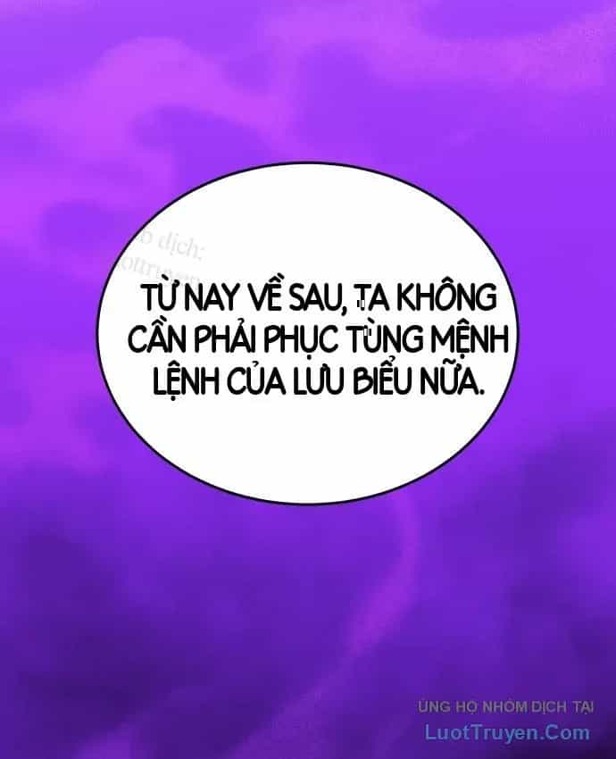 Bát Môn Chi Ngọc - Chương 35 - ảnh 107