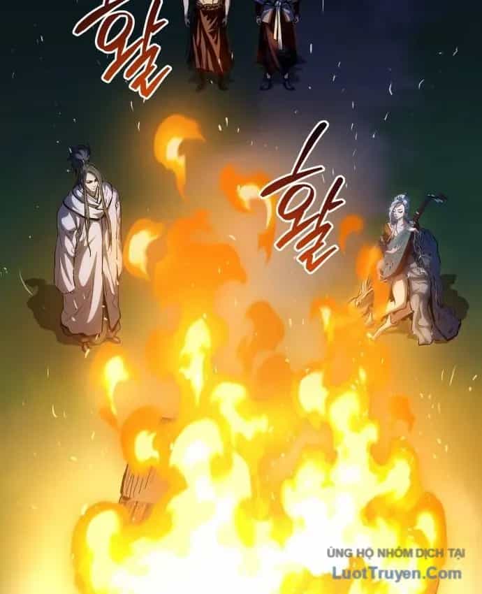 Bát Môn Chi Ngọc - Chương 35 - ảnh 113
