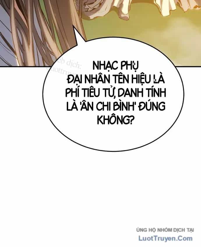 Bát Môn Chi Ngọc - Chương 35 - ảnh 126