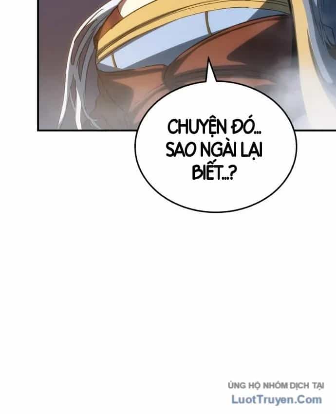 Bát Môn Chi Ngọc - Chương 35 - ảnh 128