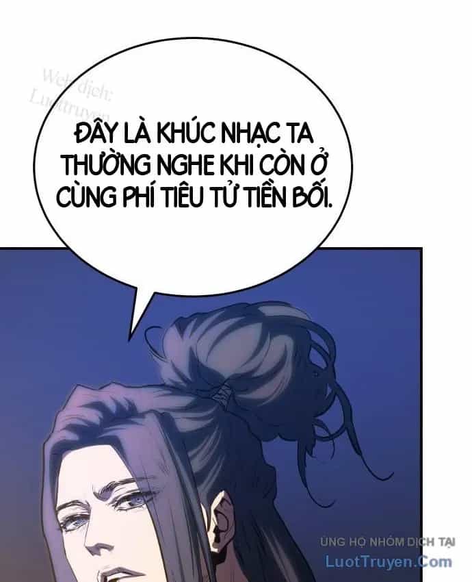 Bát Môn Chi Ngọc - Chương 35 - ảnh 129