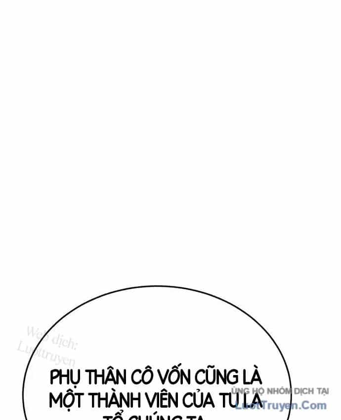 Bát Môn Chi Ngọc - Chương 35 - ảnh 132