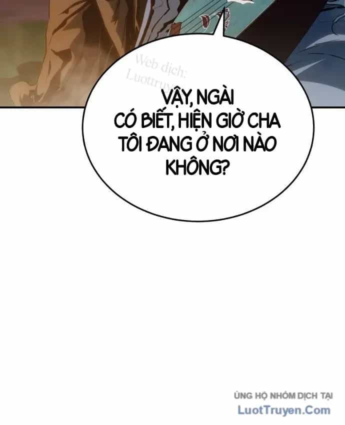 Bát Môn Chi Ngọc - Chương 35 - ảnh 134