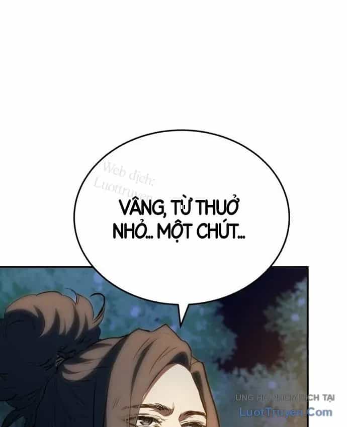 Bát Môn Chi Ngọc - Chương 35 - ảnh 138