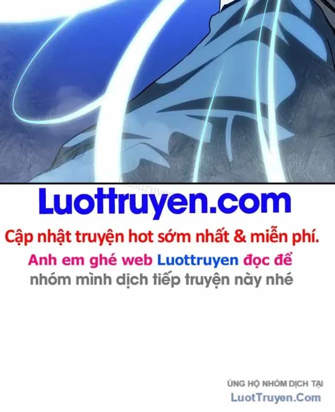 Bát Môn Chi Ngọc - Chương 35 - ảnh 145
