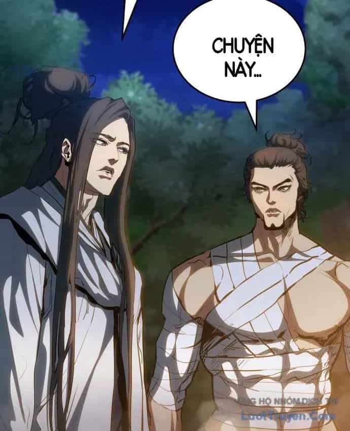Bát Môn Chi Ngọc - Chương 35 - ảnh 152