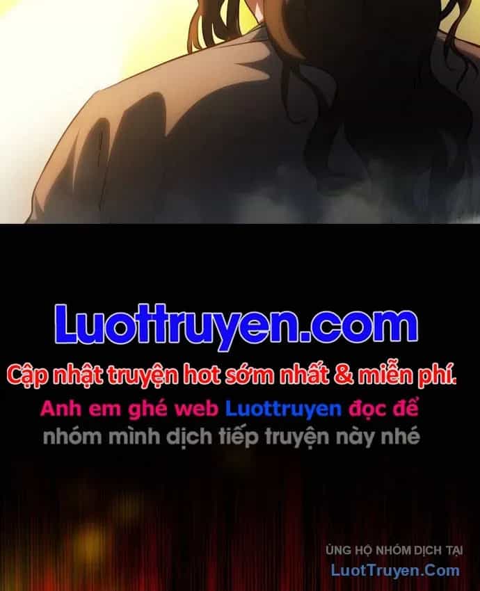 Bát Môn Chi Ngọc - Chương 35 - ảnh 155