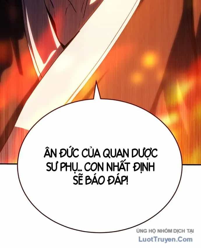 Bát Môn Chi Ngọc - Chương 35 - ảnh 158