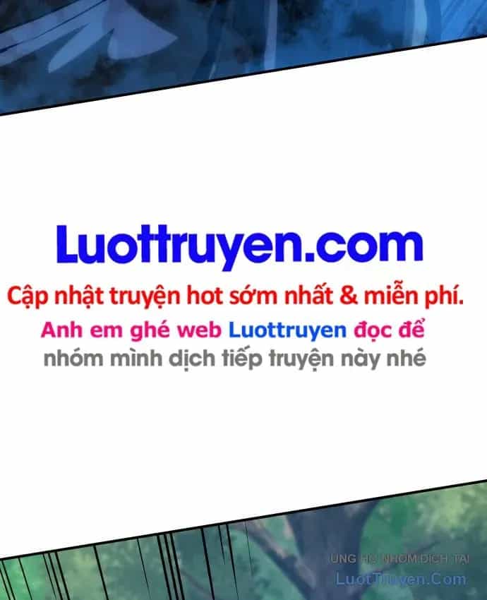 Bát Môn Chi Ngọc - Chương 35 - ảnh 18