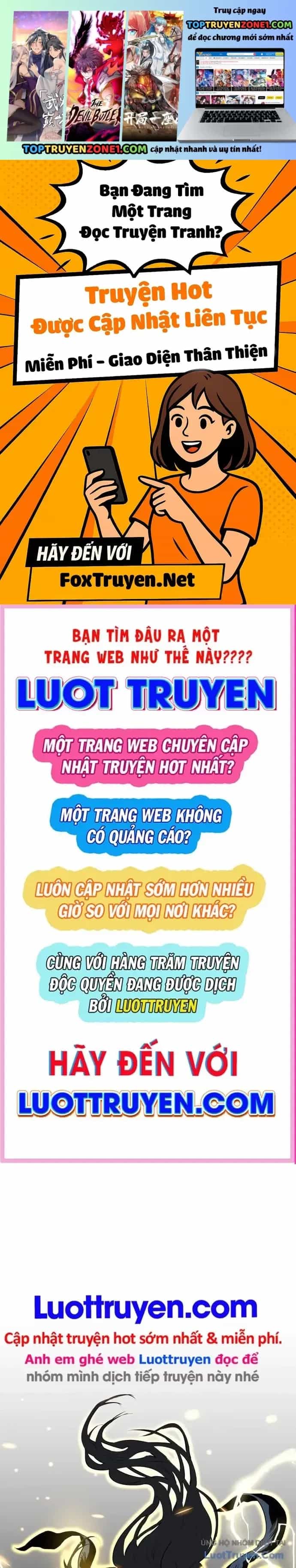 Bát Môn Chi Ngọc - Chương 35 - ảnh 2