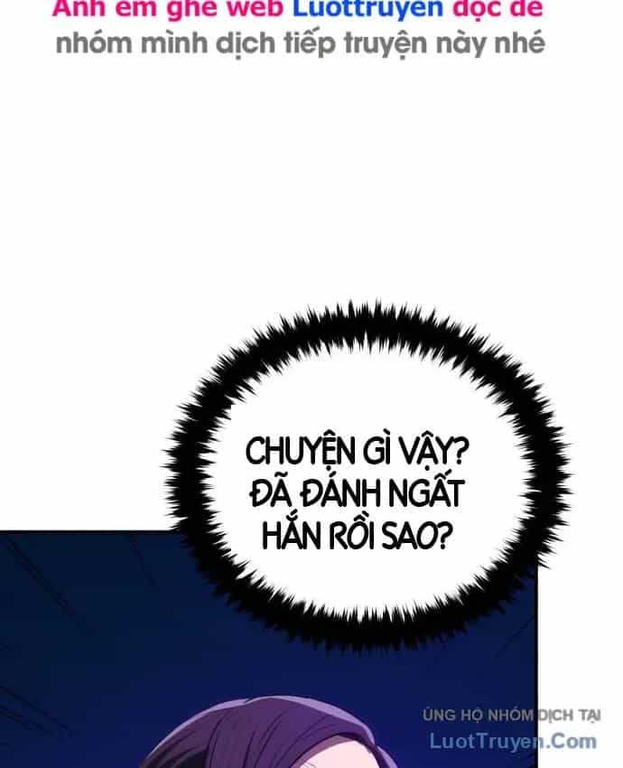 Bát Môn Chi Ngọc - Chương 35 - ảnh 20