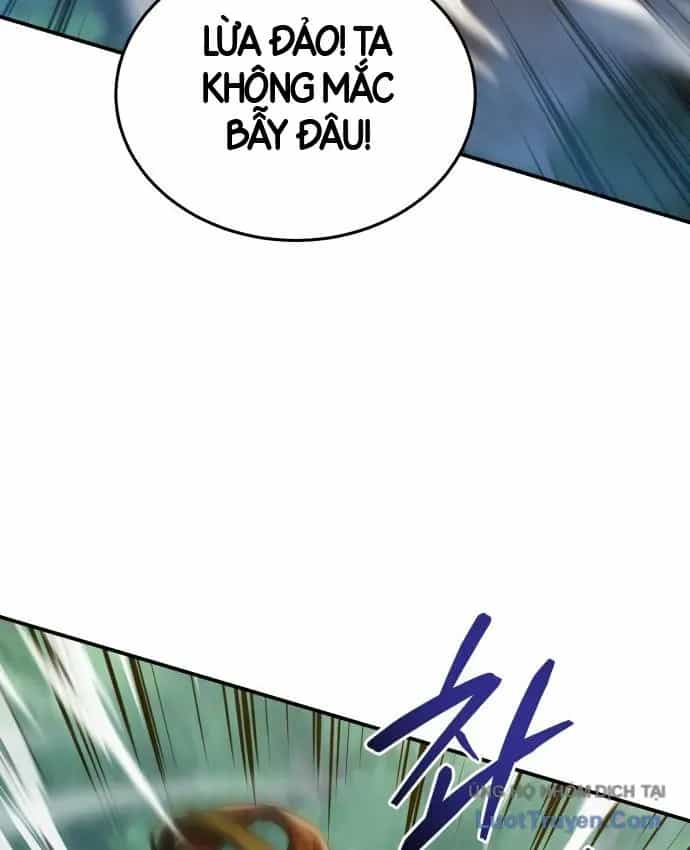 Bát Môn Chi Ngọc - Chương 35 - ảnh 30
