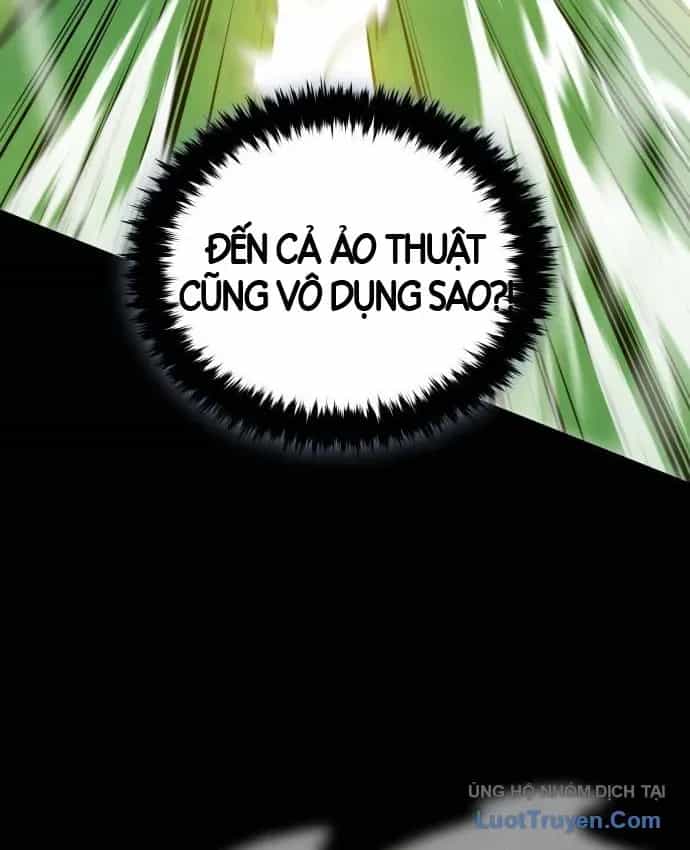 Bát Môn Chi Ngọc - Chương 35 - ảnh 32