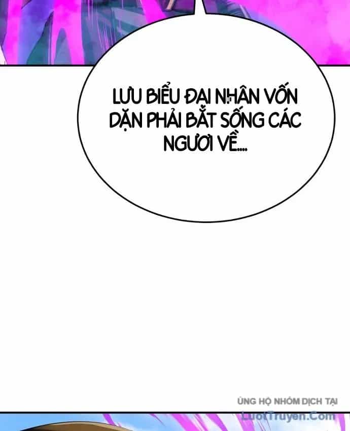 Bát Môn Chi Ngọc - Chương 35 - ảnh 42