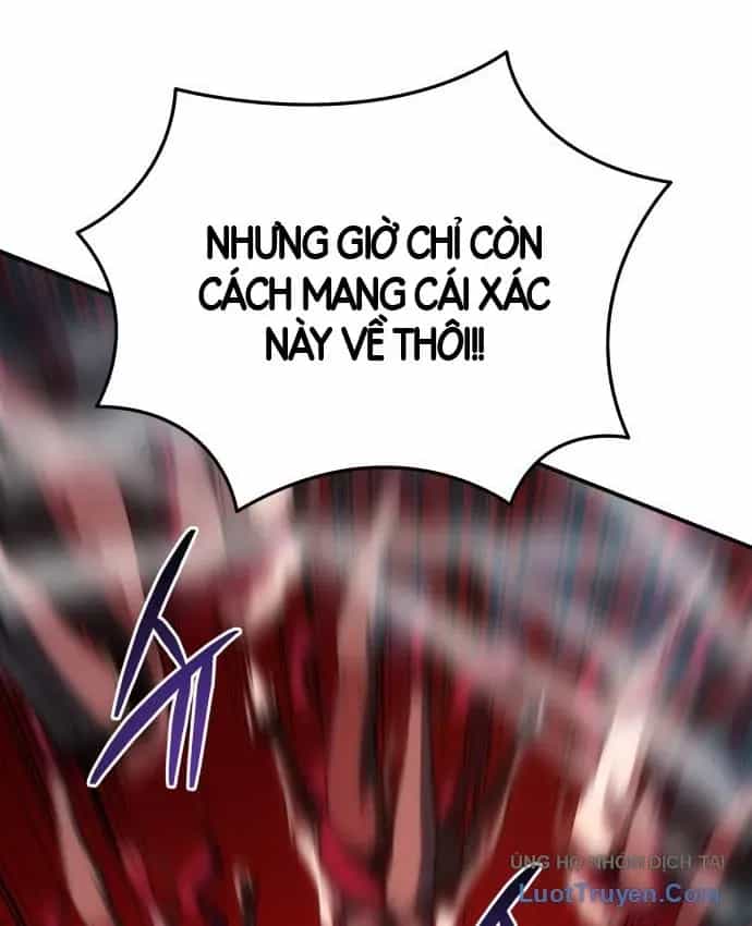Bát Môn Chi Ngọc - Chương 35 - ảnh 46