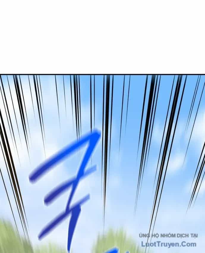 Bát Môn Chi Ngọc - Chương 35 - ảnh 52
