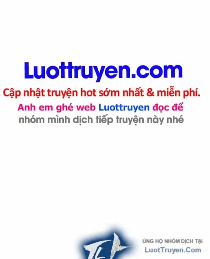 Bát Môn Chi Ngọc - Chương 35 - ảnh 67