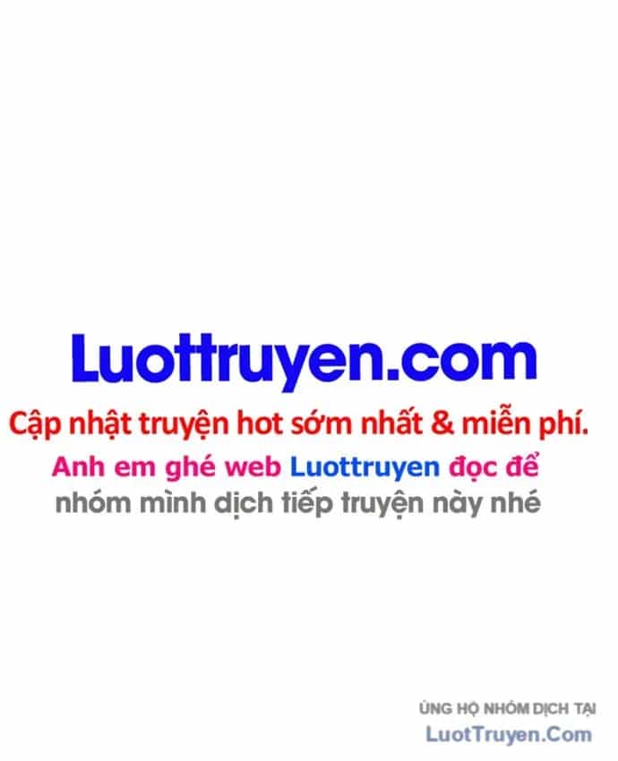 Bát Môn Chi Ngọc - Chương 35 - ảnh 69