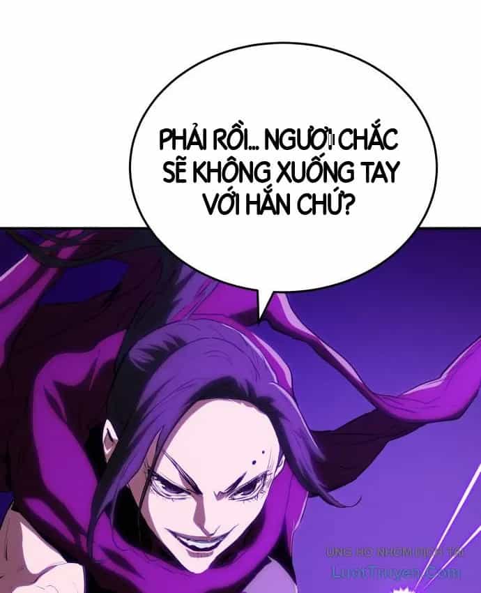 Bát Môn Chi Ngọc - Chương 35 - ảnh 8