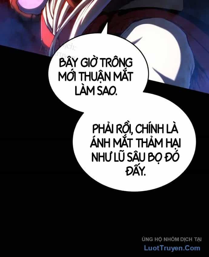 Bát Môn Chi Ngọc - Chương 35 - ảnh 84