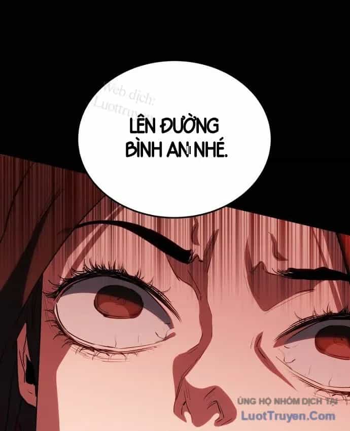 Bát Môn Chi Ngọc - Chương 35 - ảnh 85